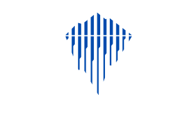 Breeze Official